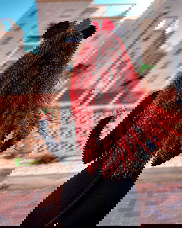 _lil_noa_ _lil_noa_ archive image