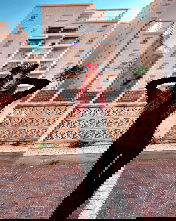 _lil_noa_ _lil_noa_ archive image