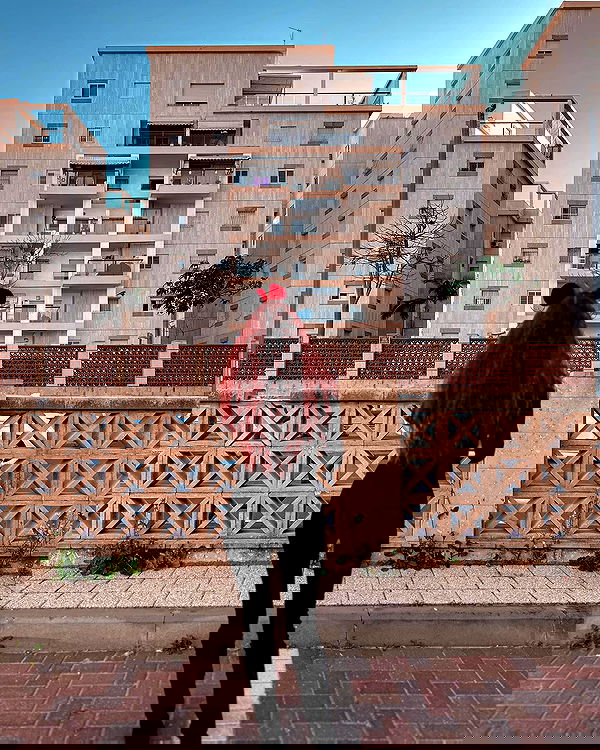 _lil_noa_ _lil_noa_ archive image