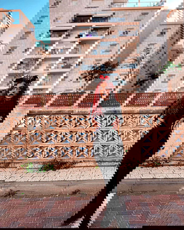 _lil_noa_ _lil_noa_ archive image