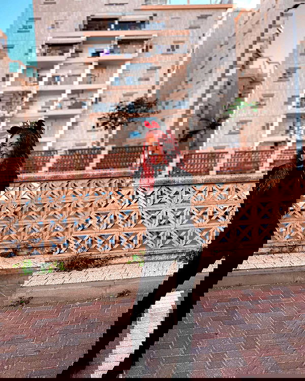 _lil_noa_ _lil_noa_ archive image