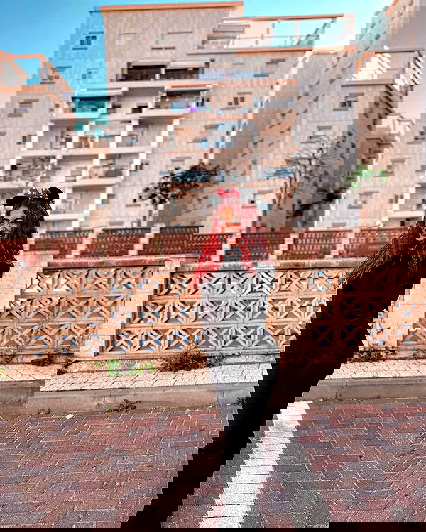 _lil_noa_ _lil_noa_ archive image