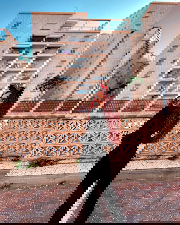 _lil_noa_ _lil_noa_ archive image