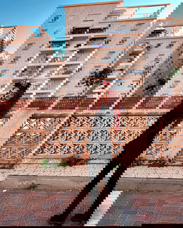 _lil_noa_ _lil_noa_ archive image