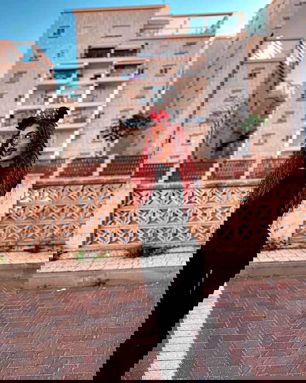 _lil_noa_ _lil_noa_ archive image