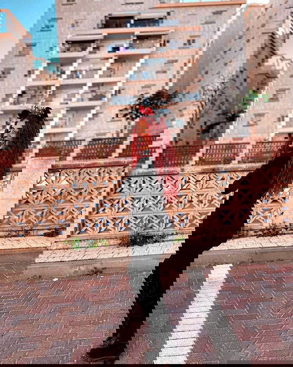 _lil_noa_ _lil_noa_ archive image