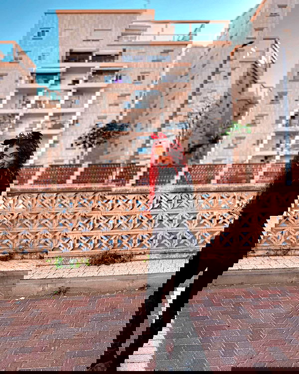 _lil_noa_ _lil_noa_ archive image