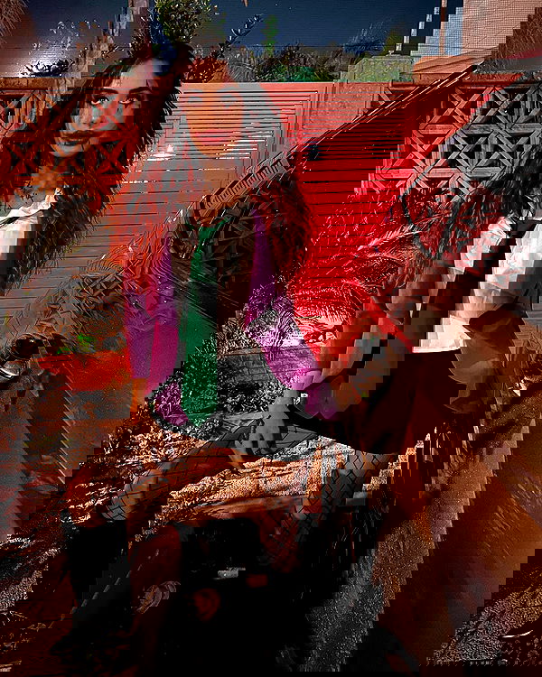 _lil_noa_ _lil_noa_ archive image