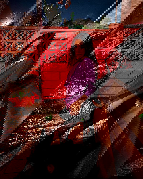 _lil_noa_ _lil_noa_ archive image