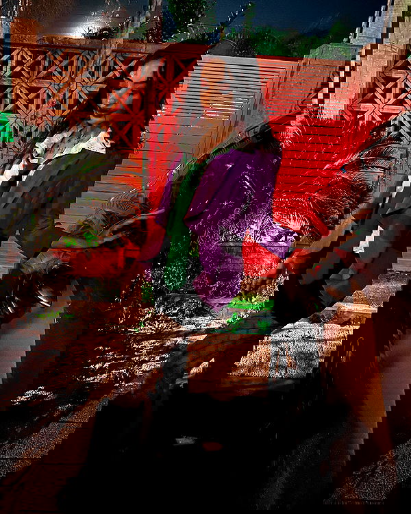 _lil_noa_ _lil_noa_ archive image