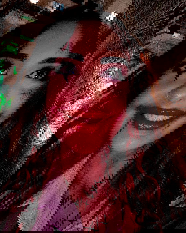 _lil_noa_ _lil_noa_ archive image