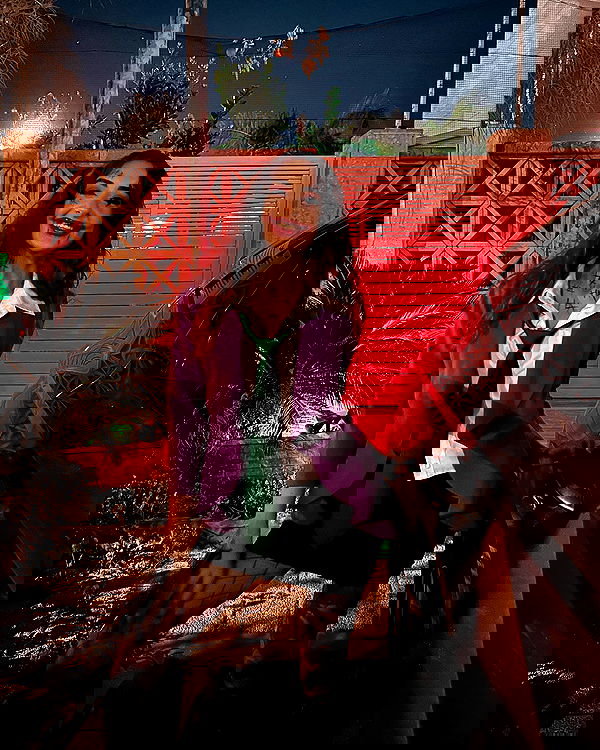 _lil_noa_ _lil_noa_ archive image