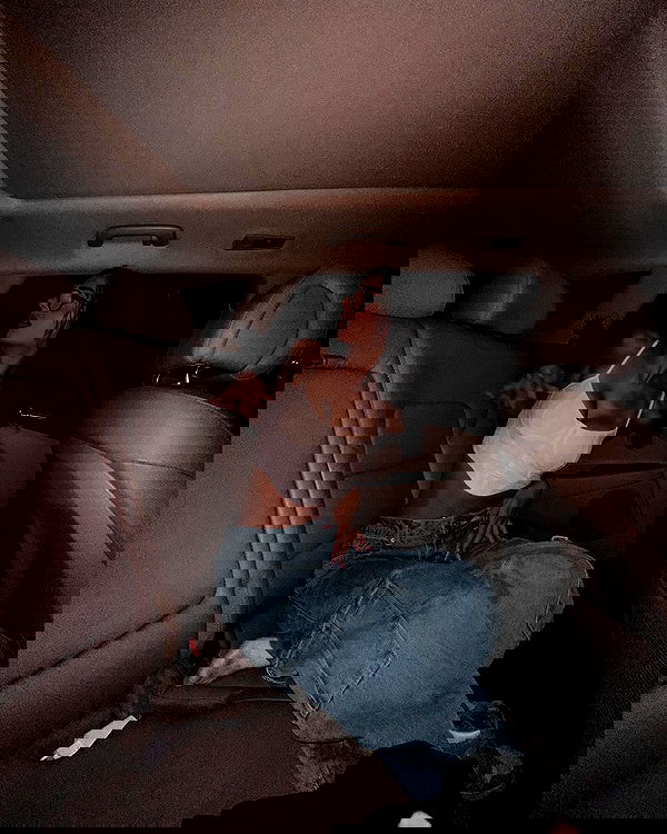 _lil_noa_ _lil_noa_ archive image