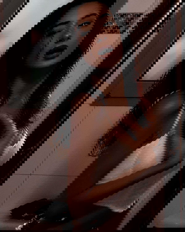 _lil_noa_ _lil_noa_ archive image