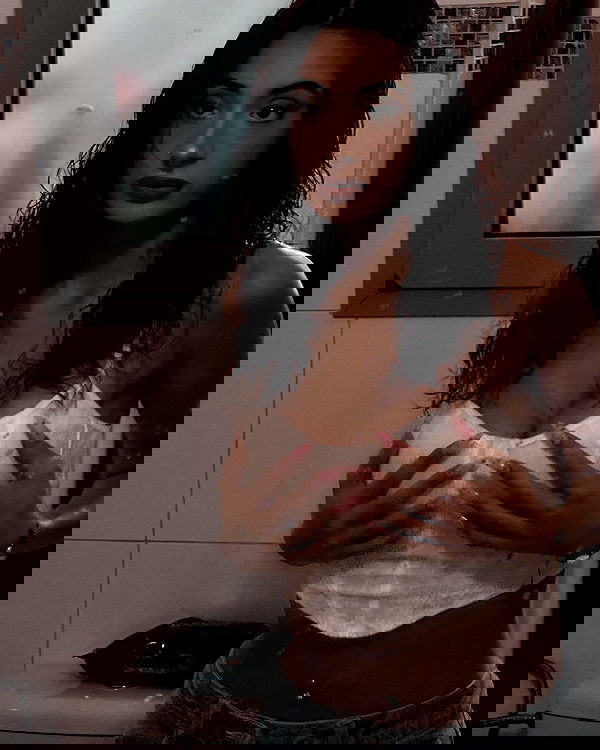 _lil_noa_ _lil_noa_ archive image