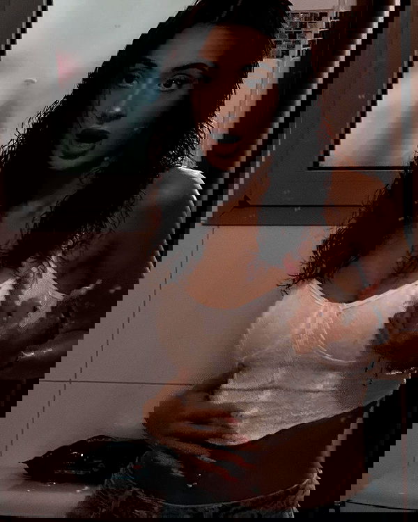 _lil_noa_ _lil_noa_ archive image