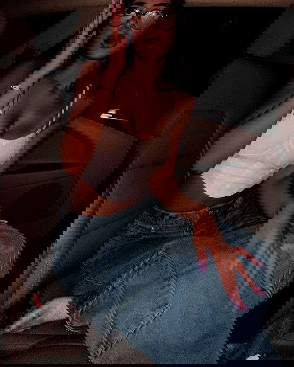 _lil_noa_ _lil_noa_ archive image