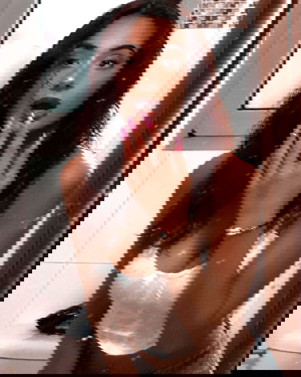 _lil_noa_ _lil_noa_ archive image