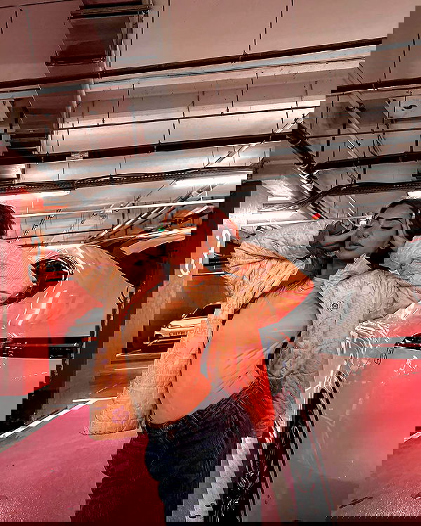 _lil_noa_ _lil_noa_ archive image