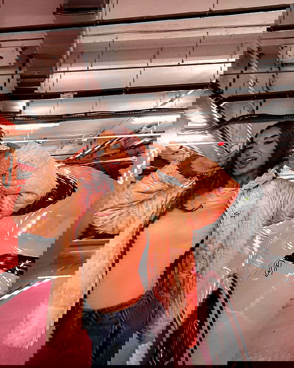 _lil_noa_ _lil_noa_ archive image