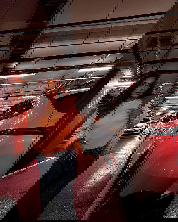 _lil_noa_ _lil_noa_ archive image