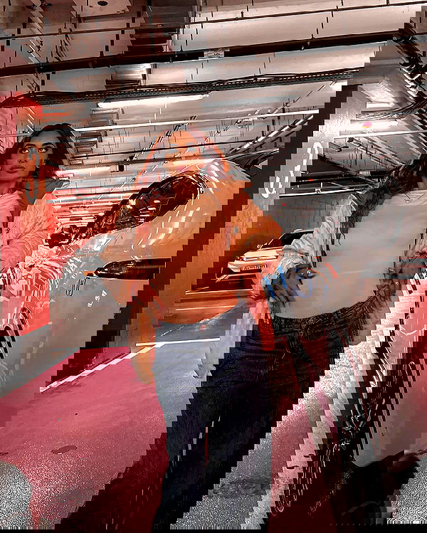 _lil_noa_ _lil_noa_ archive image