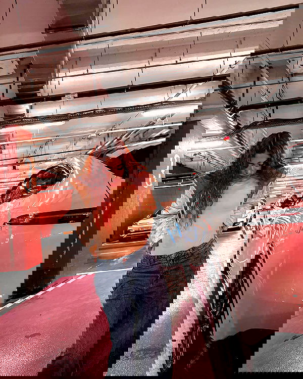 _lil_noa_ _lil_noa_ archive image