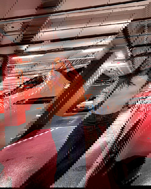 _lil_noa_ _lil_noa_ archive image