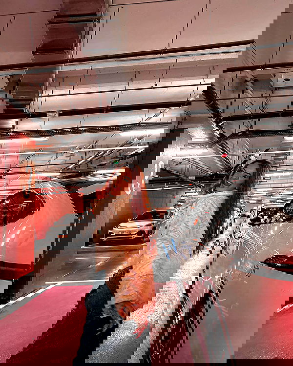 _lil_noa_ _lil_noa_ archive image