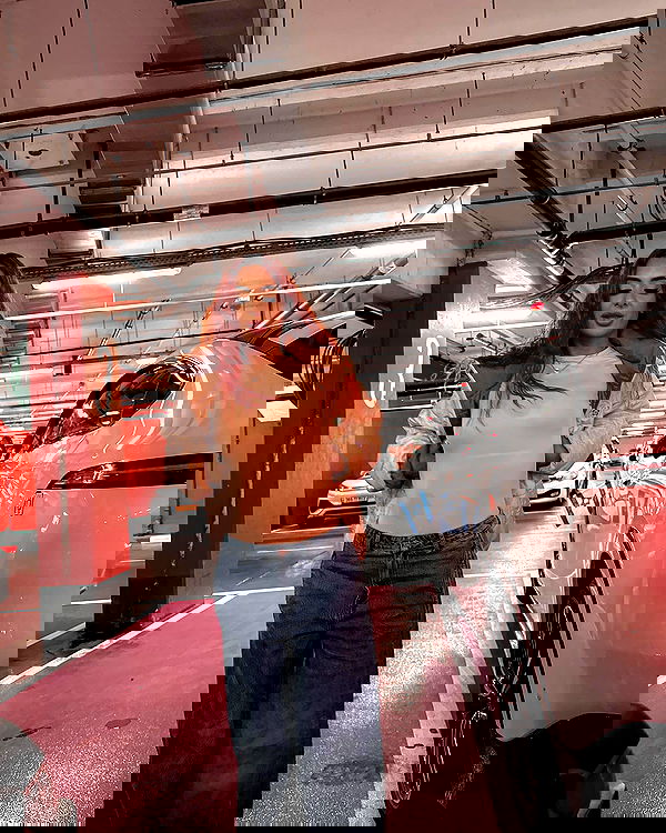 _lil_noa_ _lil_noa_ archive image