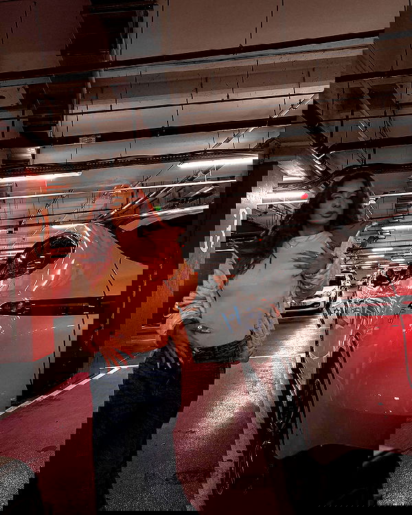 _lil_noa_ _lil_noa_ archive image