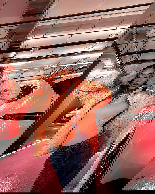 _lil_noa_ _lil_noa_ archive image