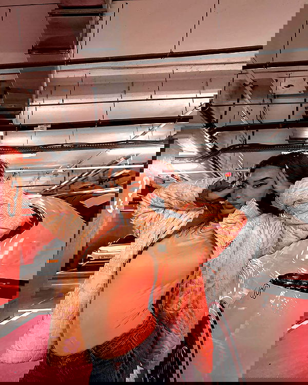 _lil_noa_ _lil_noa_ archive image