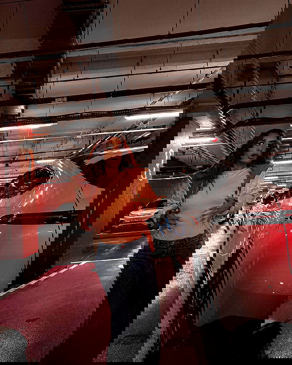 _lil_noa_ _lil_noa_ archive image