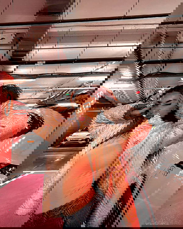 _lil_noa_ _lil_noa_ archive image