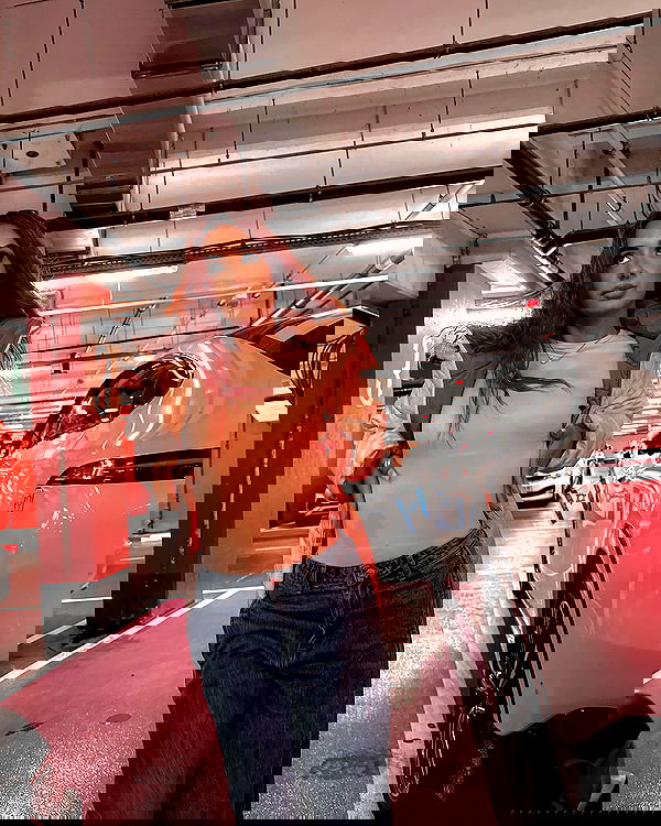 _lil_noa_ _lil_noa_ archive image