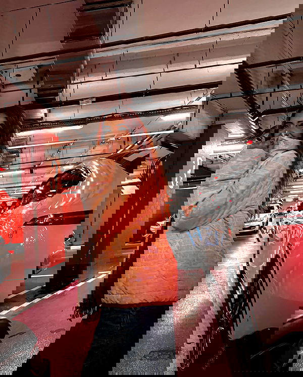 _lil_noa_ _lil_noa_ archive image