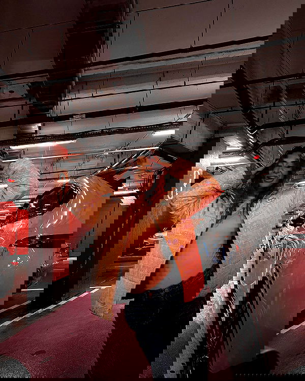 _lil_noa_ _lil_noa_ archive image