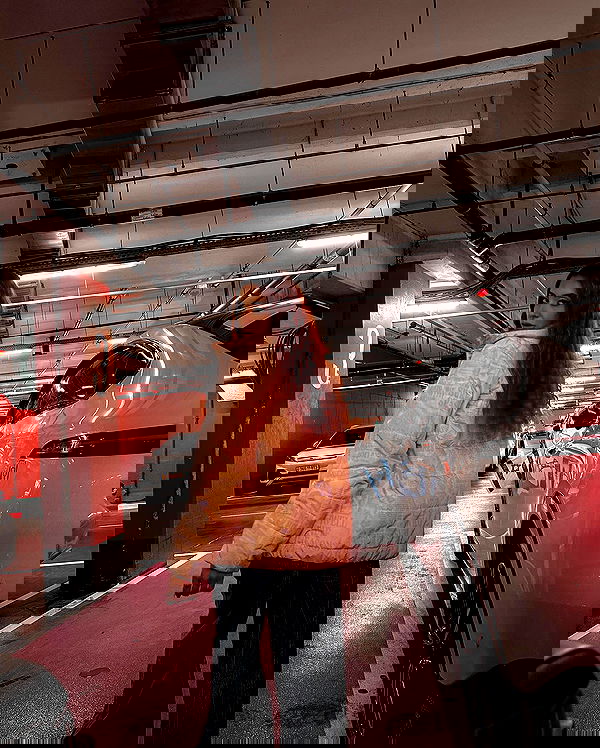 _lil_noa_ _lil_noa_ archive image