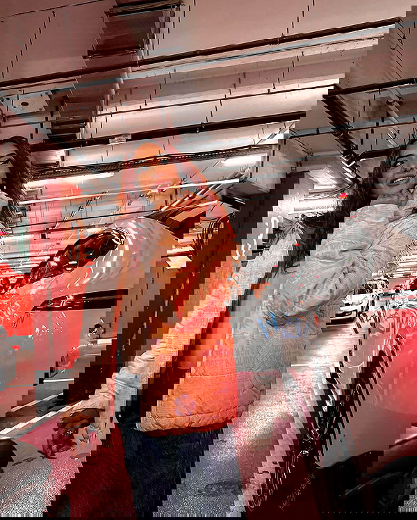 _lil_noa_ _lil_noa_ archive image