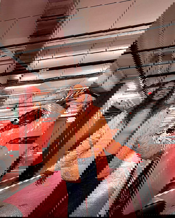 _lil_noa_ _lil_noa_ archive image