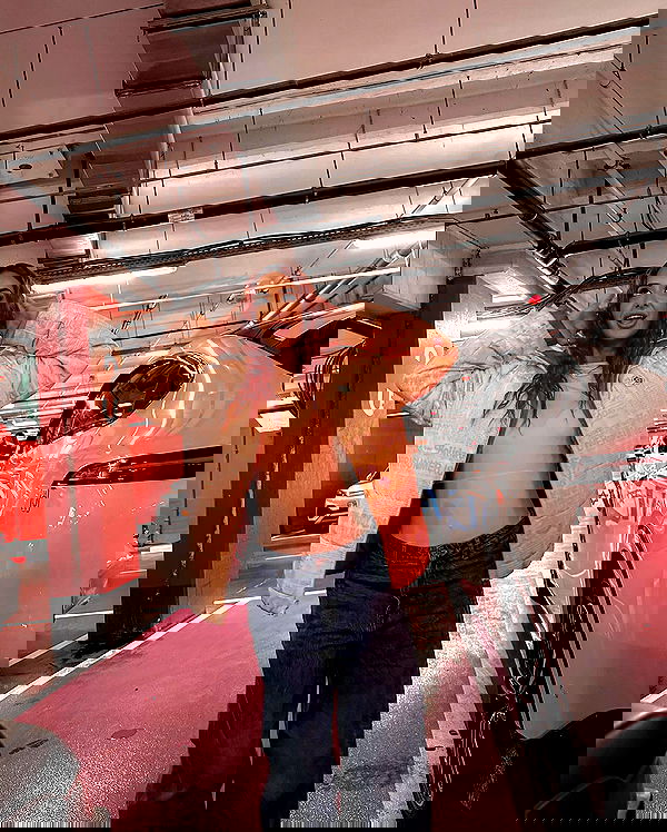 _lil_noa_ _lil_noa_ archive image