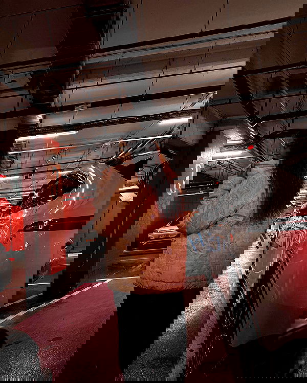 _lil_noa_ _lil_noa_ archive image