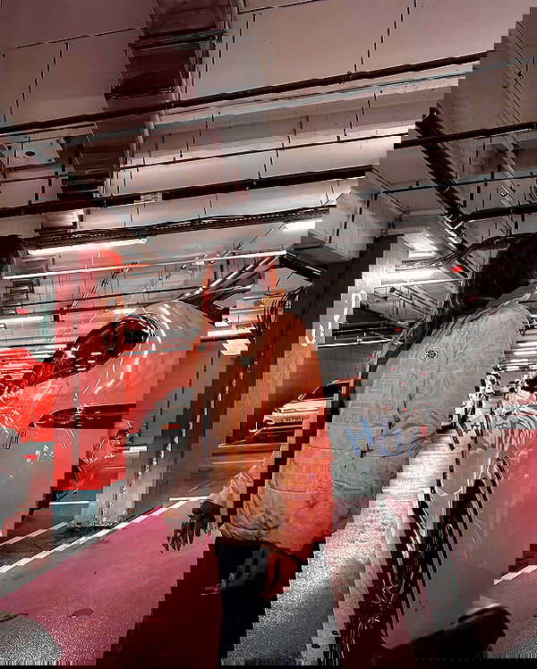 _lil_noa_ _lil_noa_ archive image