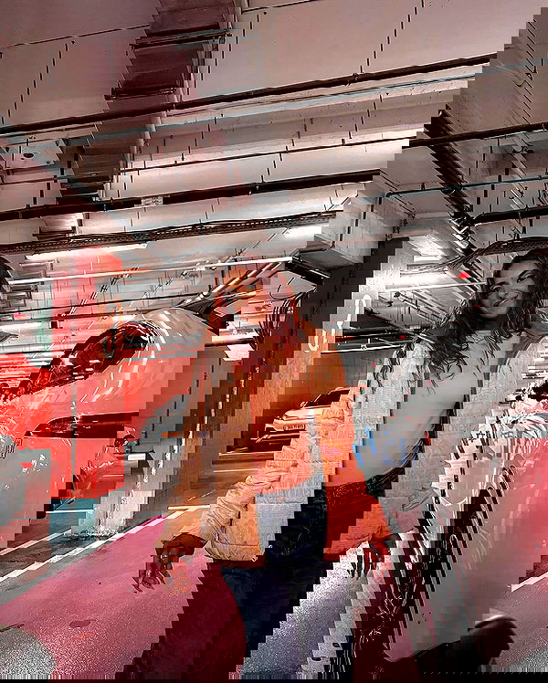 _lil_noa_ _lil_noa_ archive image