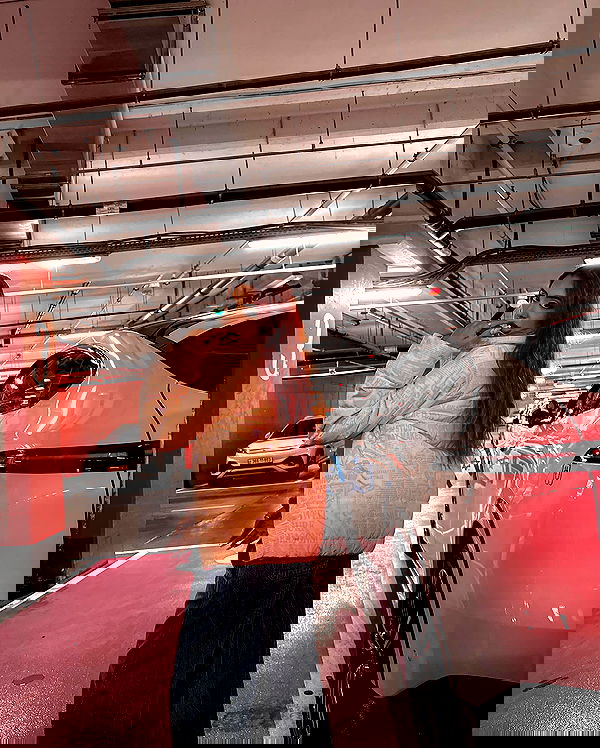 _lil_noa_ _lil_noa_ archive image