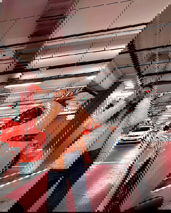 _lil_noa_ _lil_noa_ archive image