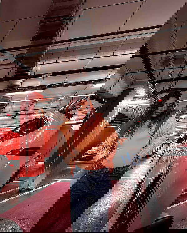 _lil_noa_ _lil_noa_ archive image