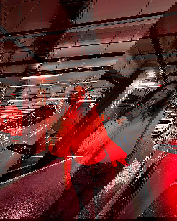 _lil_noa_ _lil_noa_ archive image