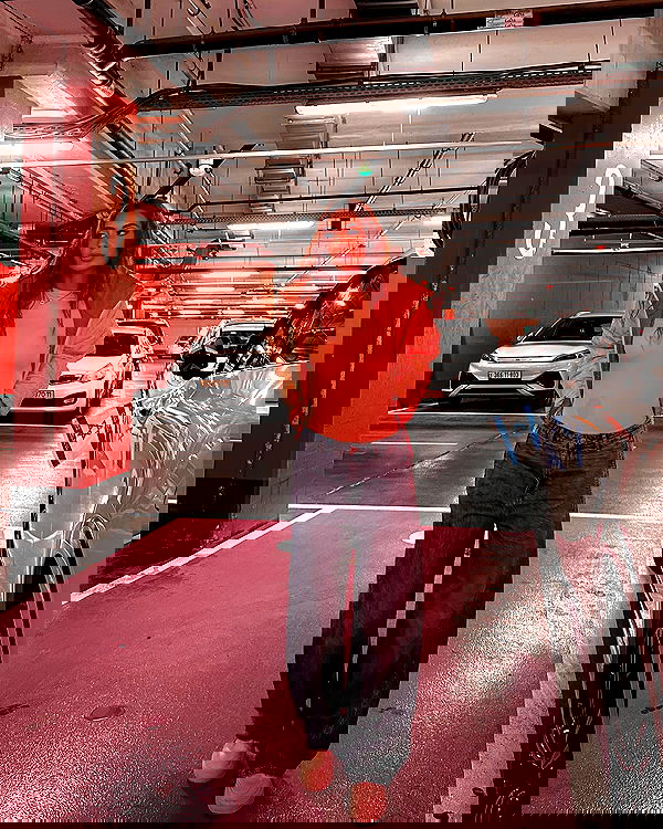 _lil_noa_ _lil_noa_ archive image